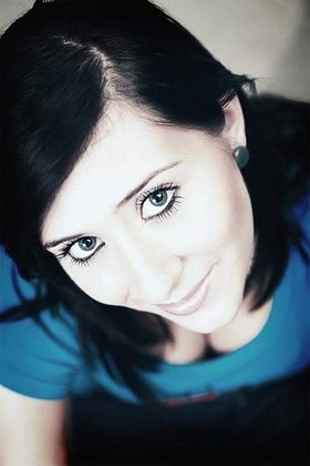 Najładniejsze zdjęcie użytkownika Mika9898 - 