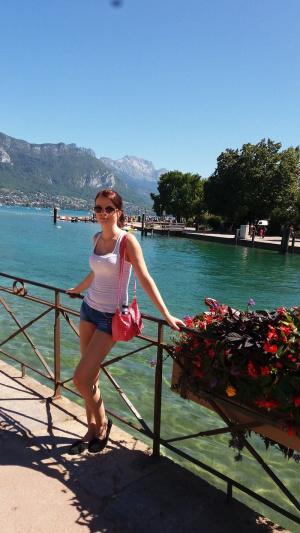 fun, leisure, vacation, event
