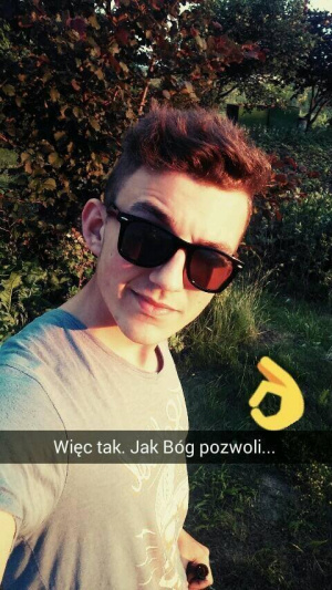 selfie, cool, glasses, sunglasses, goggles