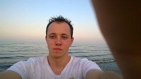 Najładniejsze zdjęcie użytkownika xtomekx55 - 
