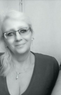 Najładniejsze zdjęcie użytkownika Marzena999