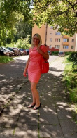 Najładniejsze zdjęcie użytkownika Kasia73 -