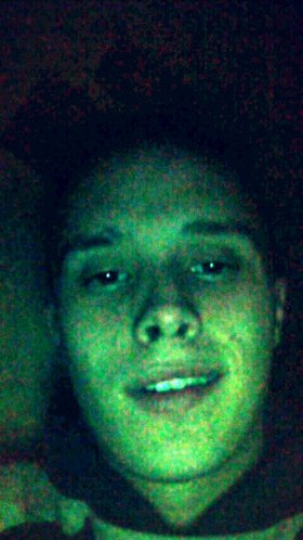 Najładniejsze zdjęcie użytkownika xMationx - 