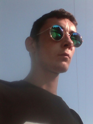 cool, glasses, sunglasses, goggles