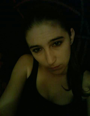 hair