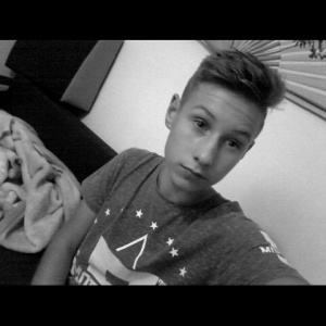 hand, selfie, cool, monochrome