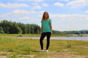 jeans, leisure
