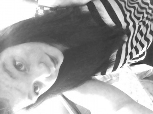 monochrome