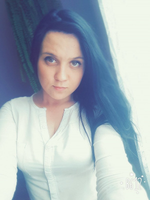 Umawiaj si na randki i poznaj dziewczyn swojego ycia! Nawizuj relacje, czatuj, flirtuj, moe ktra dziewczyna namwi Ci na spotkanie i narodzi si nowa sympatia? Zdjcie uytkownika PasionekNa (kobieta), ososina Dolna. 2. 6. Kobiety, Polska, 17-27 lat - strona 6 | gmailgeek.com