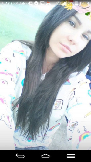 hair, selfie, cool