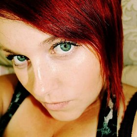 Najładniejsze zdjęcie użytkownika Imaaginaatioon