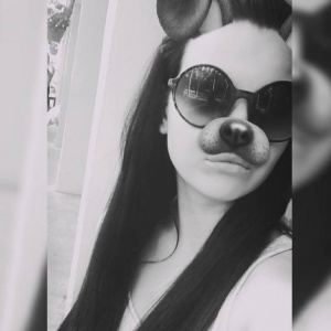 cool, glasses, monochrome, sunglasses, goggles