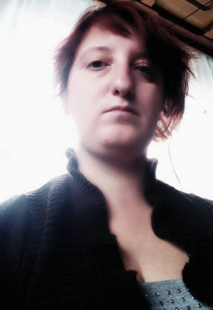 hair, cool