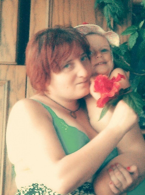 fun, love