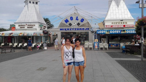 fun, leisure, vacation, shorts