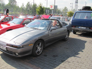 vehicle, car