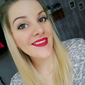 mouth, eyelash, hair, skin, selfie, smile, lipstick