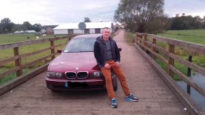 vehicle, car