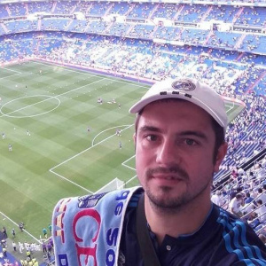 product, stadium