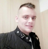 Najładniejsze zdjęcie użytkownika pawel1103 -