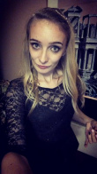 So more ? Free relationship ! Najładniejsze zdjęcie użytkownika StojgluPtasie - So more ? Free relationship !
