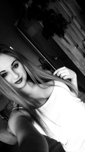 Najładniejsze zdjęcie użytkownika LoffingYou -