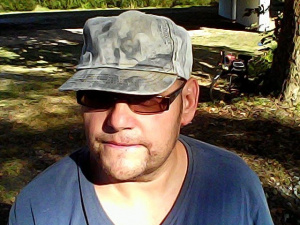 cool, glasses, sunglasses, goggles, hat