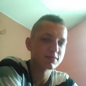 selfie, fun, cool, dude