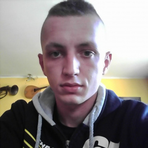 selfie, cool