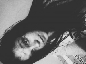 monochrome