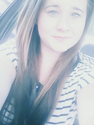 skin, selfie, smile, cool