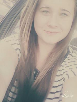 hair, skin, selfie, smile, cool