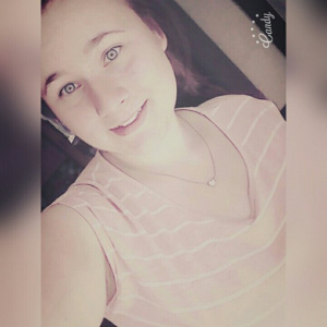 mouth, eyelash, skin, selfie, smile, cool