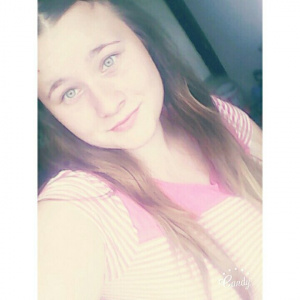 mouth, eyelash, hair, skin, selfie, smile