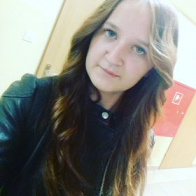 Najładniejsze zdjęcie użytkownika EdytkaWasik -