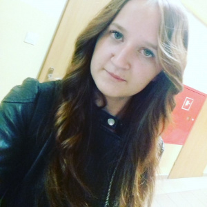 Broda randki online