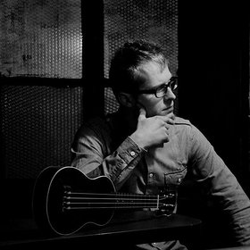 Najładniejsze zdjęcie użytkownika maatys199 - ukulele fotka