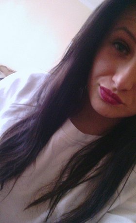 Najładniejsze zdjęcie użytkownika zjemcikotaxp - .