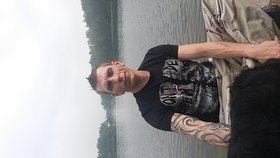 Najładniejsze zdjęcie użytkownika KreczmerJ - 