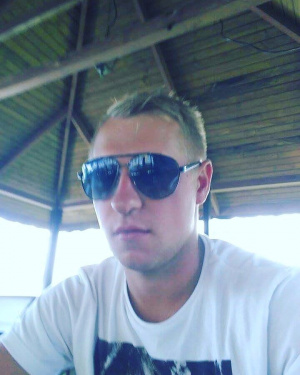cool, glasses, sunglasses, person