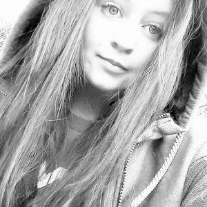 eyelash, hair, skin, monochrome, model