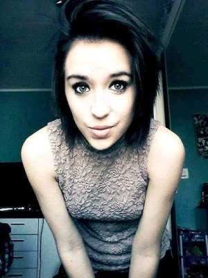 hair, cool