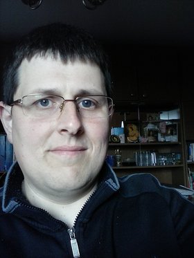 Najładniejsze zdjęcie użytkownika Andrusek1984 - 