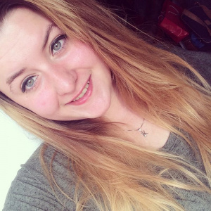 mouth, eyelash, hair, skin, selfie, smile, cool, ear