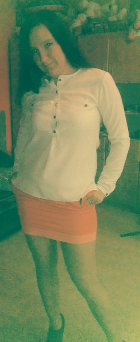 Najładniejsze zdjęcie użytkownika paula16ozo - 