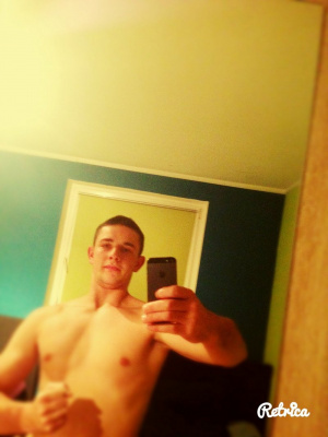 hand, selfie, fun, muscle, dude