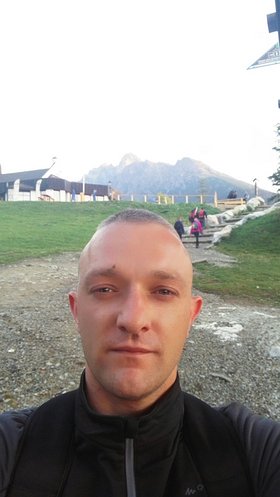 Najładniejsze zdjęcie użytkownika daniel87exodus - 