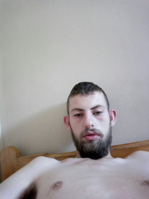 hair, skin, selfie, muscle, dude, beard, moustache