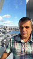 Najładniejsze zdjęcie użytkownika smart66 -