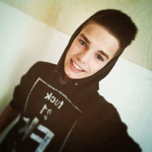 mouth, hair, selfie, smile, cool